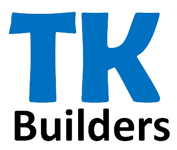TK Builders